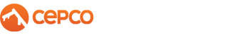 Cepco Tool Company Logo