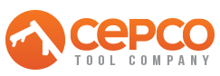Cepco Tool Company logo